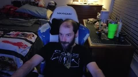 Sh online show from March 22, 8:18 am