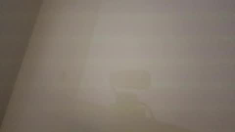 Sh online show from January 18, 5:33 pm