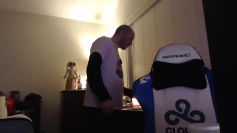 Sh online show from February 4, 3:00 am