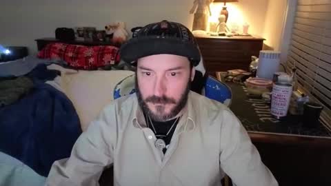 Sh online show from March 18, 6:08 am