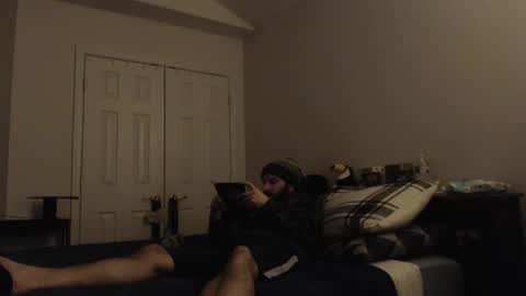 Sh online show from January 21, 2:54 am