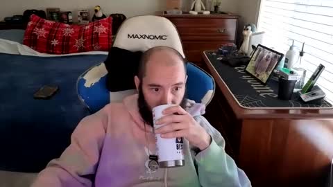 Sh online show from September 20, 4:43 pm