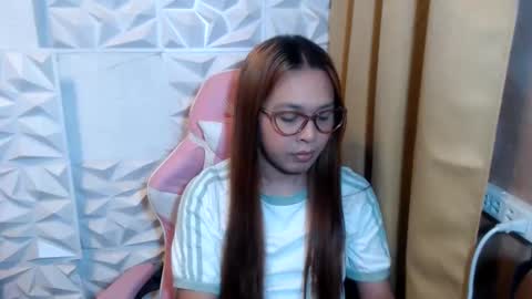 Snapshot of yourhornywife069 chatting on October 1, 7:18 am ANASTASIA STEELE online show from October 1, 7:18 am