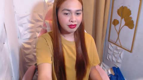 Snapshot of yourhornywife069 chatting on September 26, 8:22 am ANASTASIA STEELE online show from September 26, 8:22 am