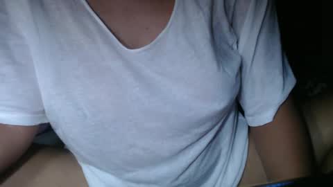 yourhotboobies23 online show from January 4, 12:59 pm