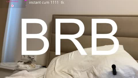 Chris online show from April 4, 7:26 am