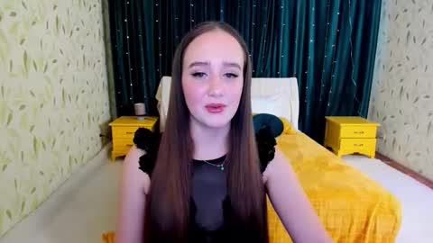 Mariam online show from January 16, 11:41 am