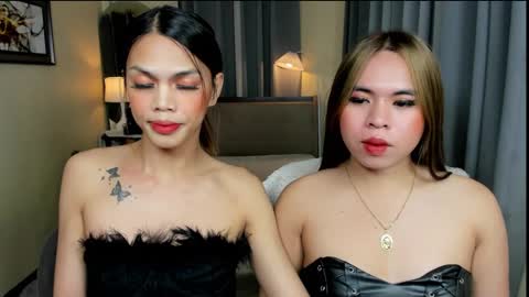 Snapshot of yourhotpatricia69 chatting on December 8, 7:11 pm patty online show from December 8, 7:11 pm