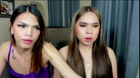 Snapshot of yourhotpatricia69 chatting on December 10, 6:49 pm patty online show from December 10, 6:49 pm