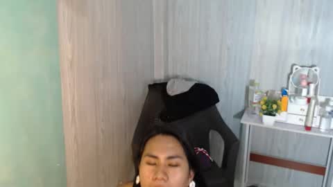 Mauie  online show from October 31, 2:50 pm