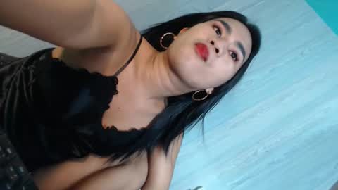 Snapshot of yourhottie_winxxx chatting on September 30, 8:19 pm Mauie online show from September 30, 8:19 pm