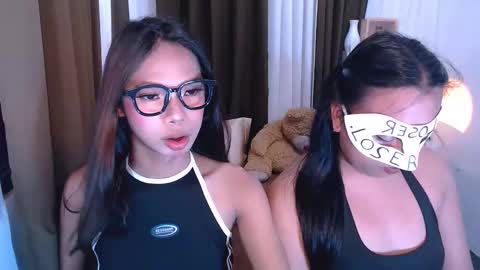 Snapshot of yourhumiliationgirl chatting on October 11, 12:32 pm yourhumiliationgirl online show from October 11, 12:32 pm