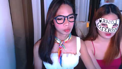 Snapshot of yourhumiliationgirl chatting on October 18, 5:39 pm yourhumiliationgirl online show from October 18, 5:39 pm