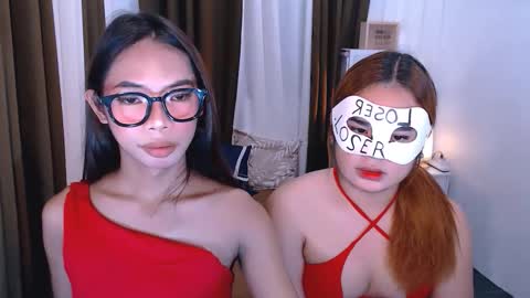 Snapshot of yourhumiliationgirl chatting on September 11, 10:27 am yourhumiliationgirl online show from September 11, 10:27 am