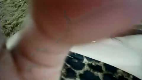 yourjessywet online show from January 8, 9:42 pm