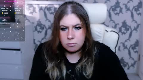 Karma online show from March 6, 1:54 pm