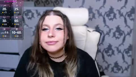 Karma online show from March 4, 1:52 pm