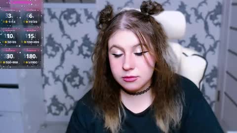 Karma online show from March 24, 11:16 am