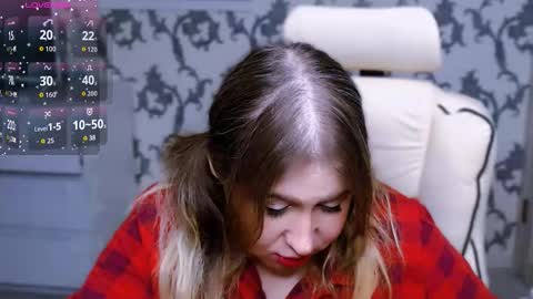 Karma online show from December 20, 4:03 pm