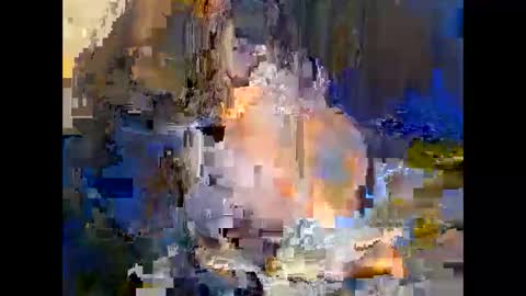 Glenda online show from June 2, 3:08 am