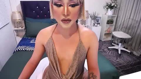 --               online show from February 23, 8:16 am