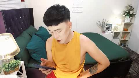 --               online show from October 2, 2:32 am