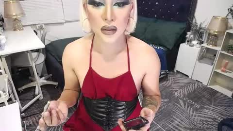 --               online show from March 29, 8:49 am