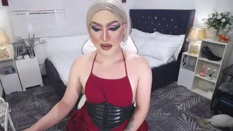 --               online show from March 12, 7:02 am