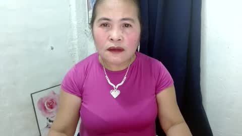 Snapshot of yourlove_regine chatting on September 26, 1:13 am Regine online show from September 26, 1:13 am