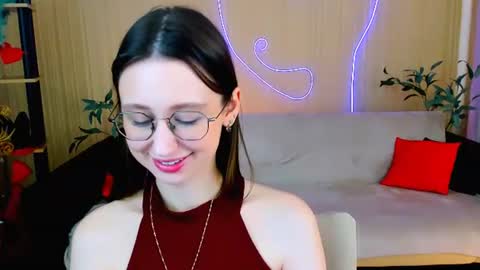 Vetta online show from June 27, 12:33 pm