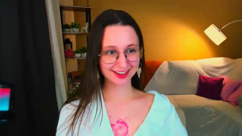 Vetta online show from February 5, 4:54 pm