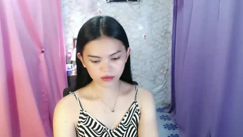 your lovely Dina online show from November 14, 3:31 am