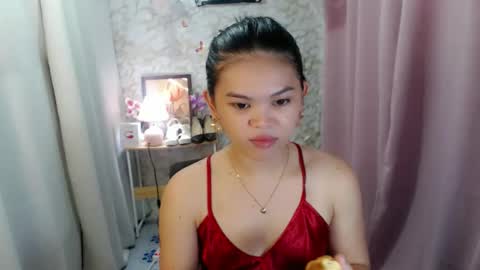 your lovely Dina online show from February 1, 2:41 am