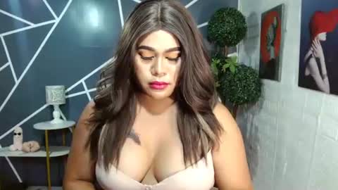 yourlovesweety online show from May 19, 1:56 am