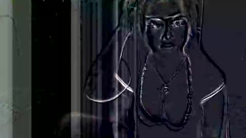 tifanny online show from November 12, 5:10 am