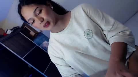 Snapshot of yourlovingpearl chatting on September 27, 6:00 am PEARL online show from September 27, 6:00 am