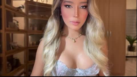 Pearl online show from January 10, 9:37 am