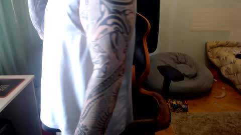 yourmalesextoy69 online show from July 20, 7:33 am