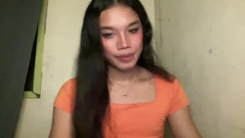 yourmarga_licious online show from March 18, 2:34 pm
