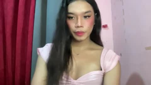 yourmarga_licious online show from March 28, 1:12 pm