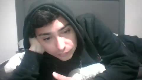 daniel online show from November 4, 4:03 am