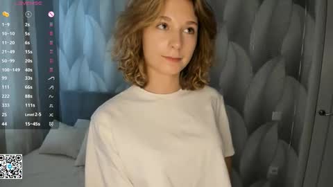 Sonya online show from February 24, 11:24 am