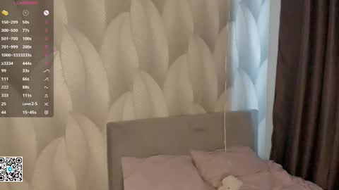 Sonya online show from March 7, 11:10 am