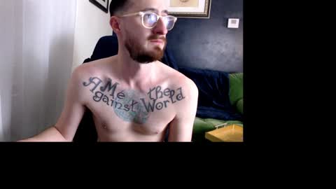 Sharing For Fun and Pleasure online show from December 31, 7:20 am