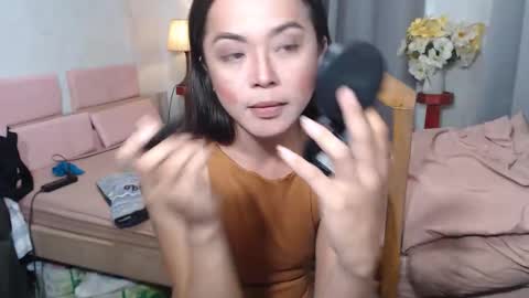 BigCockTsMistress online show from December 20, 7:10 pm