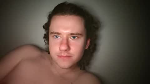 Nylon slave online show from November 7, 2:25 am