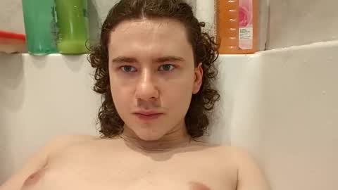 Nylon slave online show from November 16, 11:51 pm