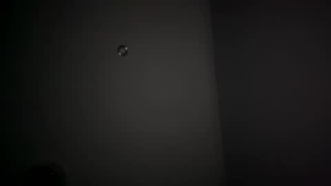 yourpapisito online show from March 14, 7:51 pm