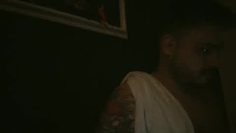 yourpersonalgeniusl online show from January 8, 7:45 am