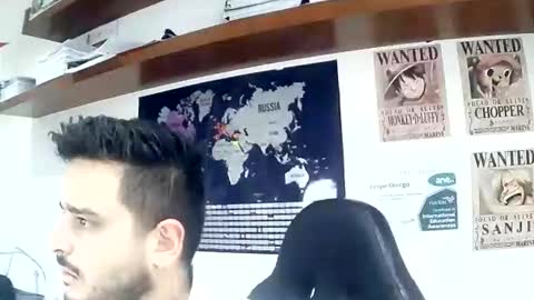 yourpersonalgeniusl online show from February 20, 11:45 am